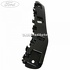 Suport fixare stanga bara spate Ford Kuga 2 2.0 TDCi 4x4 136 HP Part Number CV4417E851AE