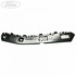 Suport fixare stanga bara spate Ford Kuga (2013-2016) 2.0 TDCi 136 HP oe 1944036