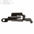 Suport fixare vas lichid servodirectie Ford Galaxy (2007-2014) 2.0 EcoBoost 199 HP oe 1418170