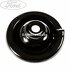 Suport flansa amortizor fata Ford Ka 1.6 i 95 HP oe 1221058
