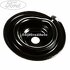 Suport flansa amortizor fata Ford Ka 1.6 i 95 HP oe 1221058