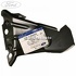 Suport frontal aripa dreapta Ford Fiesta (2017-2023) 1.5 TDCi 85 HP Part Number PH1BBA16C198AB
