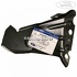 Suport frontal aripa stanga Ford Fiesta (2017-2023) 1.5 TDCi 85 HP Part Number PH1BBA16C199AB