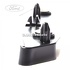 Suport ghidaj dreapta bara fata Ford Mondeo (2008-2014) 1.6 Ti 125 HP oe 1490200