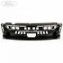 Suport grila centrala cu ACC Ford Kuga (2013-2016) 1.6 EcoBoost 4x4 182 HP oe 1870315