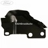 Suport grila parbriz dreapta Ford Fiesta (2008-2012) 1.6 TDCi 90 HP oe 1671429