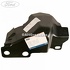 Suport grila parbriz dreapta Ford Fiesta (2008-2012) 1.6 Ti 120 HP oe 1671429