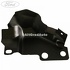 Suport grila parbriz dreapta Ford Fiesta MK 8 1.0 65 HP Part Number 8A61A02016AD