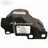 Suport grila parbriz stanga Ford Fiesta (2008-2012) 1.6 Ti 120 HP oe 1671428