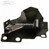 Suport grila parbriz stanga Ford Fiesta (2008-2012) 1.6 TDCi 90 HP oe 1671428