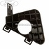 Suport grila proiector dreapta Ford Kuga (2008-2012) 2.0 TDCi 4x4 136 HP oe 1544469