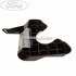 Suport grila proiector stanga Ford Kuga (2008-2012) 2.0 TDCi 4x4 136 HP oe 1544784