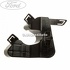 Suport grila proiector stanga Ford Kuga (2008-2012) 2.0 TDCI 4x4 163 HP oe 1544784