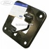 Suport incuietoare capota Ford Fiesta Mk6 Facelift 1.6 TDCi 90 HP oe 1355443