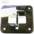 Suport incuietoare capota Ford Fiesta (2005-2008) ST150 150 HP oe 1355443