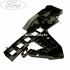 Suport incuietoare dreapta fata Ford Focus (2004-2007) 1.6 Ti 115 HP oe 1405223