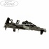 Suport incuietoare dreapta fata Ford Focus (2004-2007) 2.0 145 HP oe 1405223