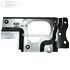 Suport inferior acumulator Ford B-Max 1.6 Ti 105 HP oe 1678219