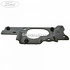 Suport inferior acumulator Ford B-Max 1.6 TDCi 95 HP oe 1678219