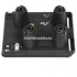 Suport inferior acumulator Ford Mustang Mach-E MACH-E (CGW) EV GT 4x4 487 HP oe 2470581