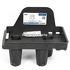 Suport inferior acumulator Ford Mach-E MACH-E (CGW) First Edition 337 HP oe 2470581