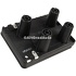 Suport inferior acumulator Ford Mach-E MACH-E (CGW) First Edition 337 HP Part Number LJ9B10723AB