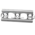 Suport inferior centru Traction Battery 1/2/3 Ford Mach-E MACH-E (CGW) First Edition 337 HP Part Number LJ9810755AC