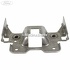 Suport inferior consola centrala spre spate Ford Focus (2011-2014) 1.6 EcoBoost 150 HP oe 1720845