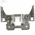 Suport inferior consola centrala spre spate Ford Focus (2011-2014) 1.6 EcoBoost 150 HP oe 1720845