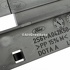 Suport inferior dreapta panou bord Ford Fiesta MK5 1.6 16V 100 HP Part Number 2S61A042K50AC