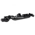 Suport inferior modul incalzire sezut scaun fata Ford Mustang Mach-E MACH-E (CGW) EV GT 4x4 487 HP oe 2137927