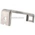 Suport inferior panou bord Ford Mustang Mach-E MACH-E (CGW) EV GT 4x4 487 HP oe 2489633