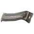 Suport inferior panou bord Ford Mach-E MACH-E (CGW) First Edition 337 HP Part Number LJ8BR04592AA