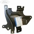 Suport instalatie electrica motor Ford Transit nou 2.2 TDCi RWD 135 HP oe 1840770