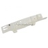 Suport interior dreapta ornament stalp A Ford Mustang Mach-E MACH-E (CGW) EV GT 4x4 487 HP oe 2487827