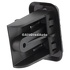 Suport interior panou usa Ford Mustang Mach-E MACH-E (CGW) EV GT 4x4 487 HP oe 2488426