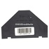 Suport interior parbriz Ford Mach-E MACH-E (CGW) First Edition 337 HP Part Number LJ8T19H507EA
