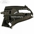Suport interior stop dreapta spate Ford Focus (2004-2007) 2.0 145 HP oe 1619318