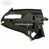 Suport interior stop dreapta stanga Ford Focus (2004-2007) 2.0 145 HP oe 1619320