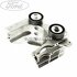 Suport intinzator curea alternator cu role Ford Ka (1996-2008) 1.6 i 95 HP oe 1340774