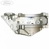 Suport intinzator curea transmisie Ford Galaxy (2007-2014) 2.0 TDCi 136 HP oe 1506809