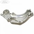 Suport intinzator curea transmisie Ford Mondeo MK4 2.0 TDCi 130 HP Part Number 3M5Q10K019AC