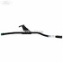 Suport joja ulei Ford C-Max MK1 facelift 1.6 TDCi 101 HP Part Number 6M5Q6857AB