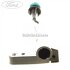 Suport joja ulei Ford Focus MK1 1.8 DI/TDDi 75 HP Part Number YS6Q6K815AC