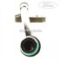 Suport joja ulei Ford Focus (1998-2004) 1.8 TDCi 100 HP oe 1135444