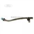 Suport joja ulei Ford Tourneo Connect (2002-2014) 1.8 Di 75 HP oe 1135444