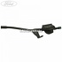 Suport joja ulei an 11/2004-03/2010 Ford Fusion 1.6 TDCi 90 HP oe 1495409