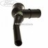 Suport joja ulei in bloc motor Ford Focus C-Max (2003-2007) 1.8 TDCi 115 HP oe 1366048