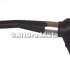 Suport joja ulei in bloc motor Ford Mondeo MK4 1.8 TDCi 125 HP Part Number 3S4Q6784AD