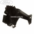 Suport lampa ceata dreapta Ford C-Max MK2 facelift 2.0 TDCi 170 HP Part Number AM5115266AD